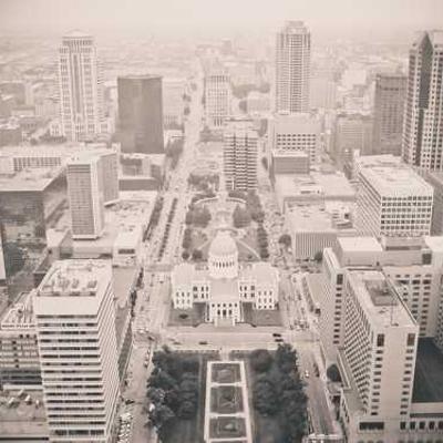 Adidas Ultraboost 23