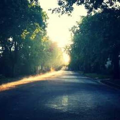 Samsung Galaxy S24 Ultra